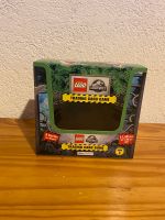 Lego Jurassic World Sammelkarten - Display - NEU Baden-Württemberg - Pforzheim Vorschau