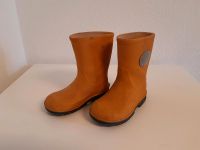 Gummistiefel Größe 22/23 Niedersachsen - Rosdorf Vorschau