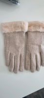 Damen handschuhe von Fashion Gloves Bayern - Landshut Vorschau