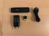 Asus Miracast Dongle 90XB01F0-BEX030 Streaming Adapter München - Schwabing-Freimann Vorschau