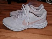 Nike sneaker Original Neu Berlin - Reinickendorf Vorschau