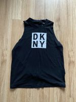 DKNY Shirt Berlin - Tempelhof Vorschau