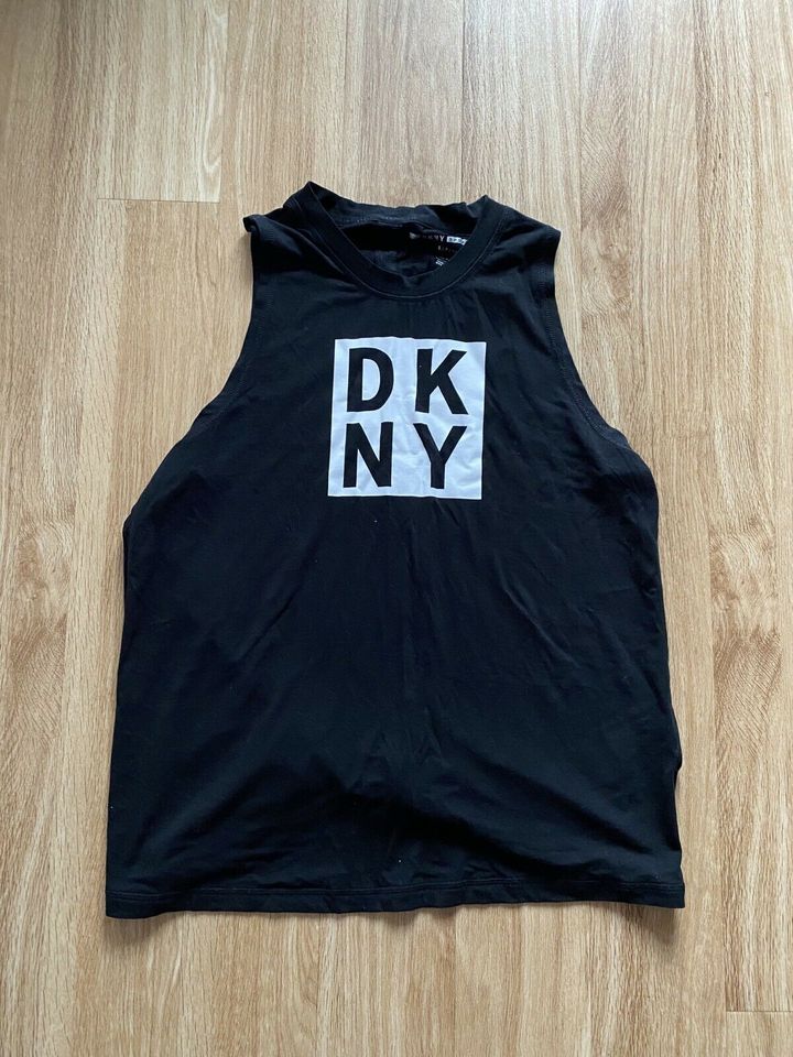 DKNY Shirt in Berlin