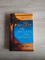 Die Brücken der Freiheit - Ken Follett Rheinland-Pfalz - Melsbach Vorschau