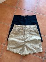 Kurze Hosen❤️Vero Moda u. C&A Bayern - Offenberg Vorschau