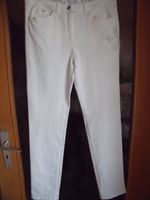 Damen Hose, Raffaela , Jeggins, Strechhose Gr. 40  ultra dynamic Sachsen - Glauchau Vorschau