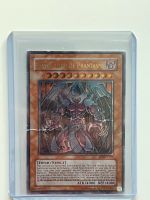 Raviel, Lord of Phantasms | Yu-Gi-Oh | Wuppertal - Oberbarmen Vorschau