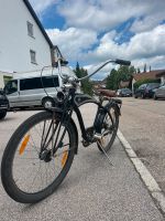 Fahrrad Zu verkaufen Baden-Württemberg - Freudenstadt Vorschau