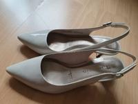 Damenschuhe 2 Berlin - Spandau Vorschau