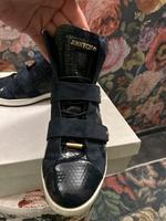 Jimmy Choo Bayern - Oberasbach Vorschau