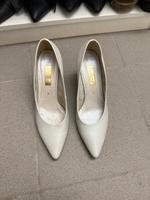 Gabor high heels Wandsbek - Hamburg Farmsen-Berne Vorschau