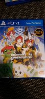 Digimonstory Cybersleuth PS 4 Bad Zwischenahn - Ofen Vorschau