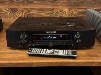 Marantz NR1402 AV Receiver Bayern - Tegernsee Vorschau