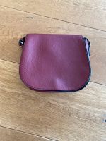 EDC Handtasche Bordeaux Baden-Württemberg - Sölden Vorschau