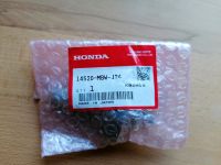 Kettenspanner original Honda Cbr600f 1999-2006 Sachsen-Anhalt - Zscherben Vorschau