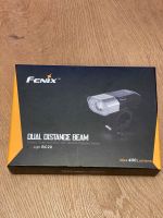 Fenix BC20 Bike Light Fahrradlampe Neu & OVP Schleswig-Holstein - Henstedt-Ulzburg Vorschau