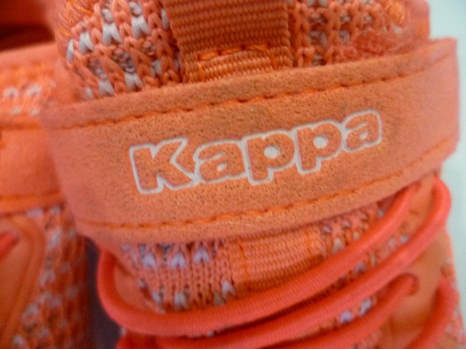 KAPPA kinder Schuhe in Berlin