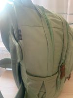 Schulranzen rucksack West - Nied Vorschau