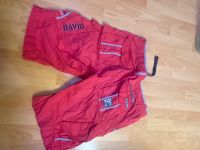 CAMP DAVID Hose, T Shirt Nordrhein-Westfalen - Hilden Vorschau