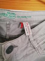 Jeans von S Oliver in Größe 38 Länge 34 Hessen - Wetzlar Vorschau