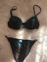 Push Up BH Größe 38 NEU von H&M Bayern - Waltenhofen Vorschau