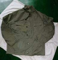 TOP & NEU!!! Herren Jacke /Mantel gr 52 Thüringen - Finsterbergen Vorschau