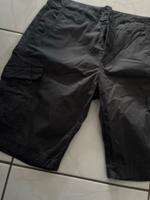 Mustang Hose Männer Hessen - Brensbach Vorschau