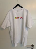 Levi’s Tshirt Größe L Bremen - Schwachhausen Vorschau