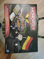 Monopoly Deutschland Edition Brandenburg - Wildenbruch Vorschau