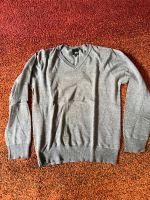 Jack & and Jones Pullover Pulli Bayern - Immenstadt Vorschau