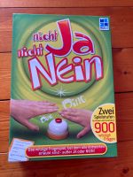 Spiel nicht Ja nicht Nein 2 Spielstufen für Kinder+Erwachsene Lingen (Ems) - Altenlingen Vorschau