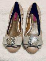 Jette Joop Ballerina Damenschuhe NEU Bayern - Starnberg Vorschau