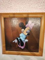 Wandbild Minnie Mouse Nordrhein-Westfalen - Gronau (Westfalen) Vorschau