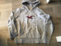 Hollister Pullover Sweatshirt Gr.XL Niedersachsen - Weener Vorschau