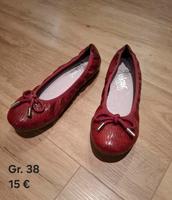 Ballerinas Tamaris Baden-Württemberg - Gerstetten Vorschau