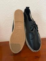 sneaker Damen Wuppertal - Oberbarmen Vorschau