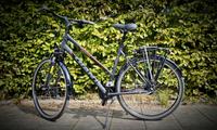 GIANT Tourer 28" Trapez München - Ramersdorf-Perlach Vorschau