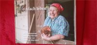 einfach leben 20 Geschichten von Vera Novelli Baden-Württemberg - Bruchsal Vorschau