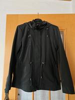Übergangsjacke von Only NEU Bayern - Altmannstein Vorschau