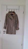 MEXX Herbst-Mantel Übergangsjacke Trenchcoat Saarland - Merchweiler Vorschau