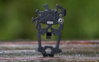 SOG MacV Multitool Werkzeug Karte + Paracord Armband mit Gadgets München - Ludwigsvorstadt-Isarvorstadt Vorschau