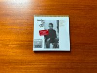 Bob Dylan – Another Side Of Bob Dylan (Mobile Fidelity SACD) Niedersachsen - Ilsede Vorschau