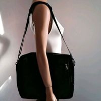 Laptop - Notebook - Tasche und Rucksack (Trendline) Rheinland-Pfalz - Kaiserslautern Vorschau