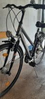 Fahrrad mit defekter Gangschaltung Niedersachsen - Rinteln Vorschau