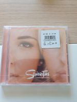 CD: SENORITAS - SENORITAS   CD NEU Sachsen-Anhalt - Magdeburg Vorschau