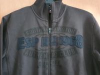 Esprit Sweatshirtjacke Jacke Herren NEU Bochum - Bochum-Ost Vorschau