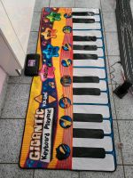 Klaviermatte, Pianomatte, Spielmatte, "Piano Mat" Saarland - Gersheim Vorschau