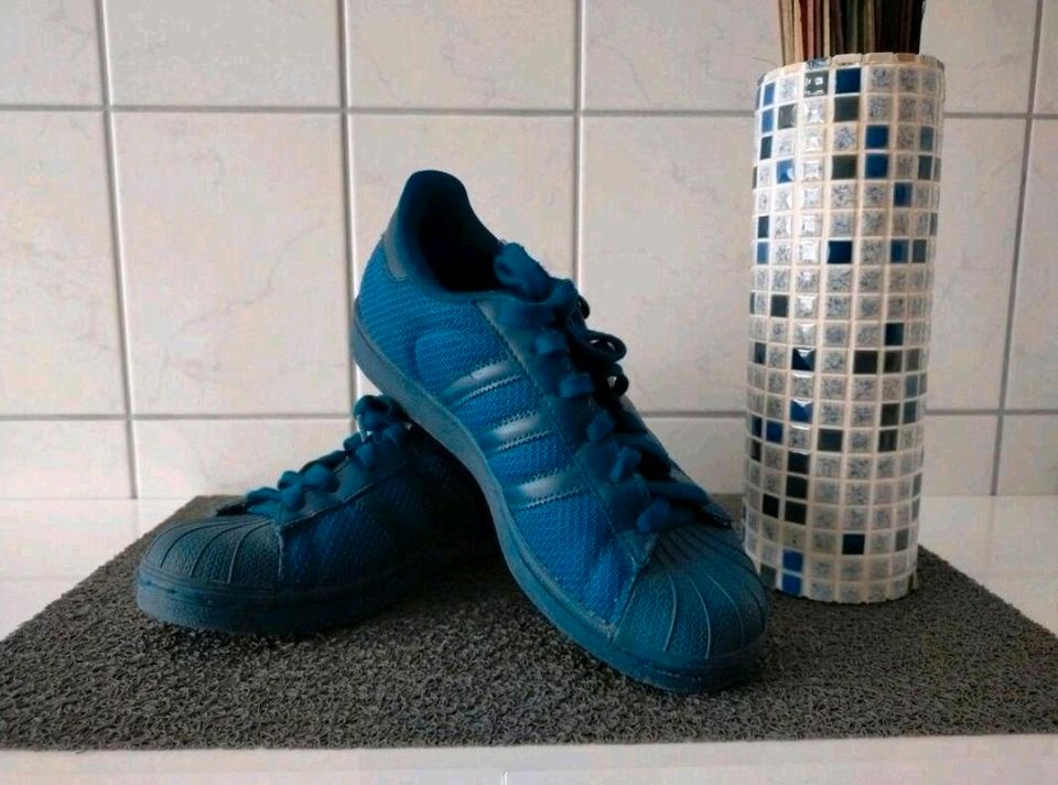 Adidas Superstar Ortholite in Bochum