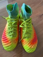 Nike Magista Stollenschuhe, Gr. 38,5 Baden-Württemberg - Gottmadingen Vorschau