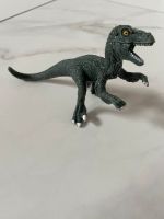 Schleich dino Dinosaurier Tier Bayern - Simmelsdorf Vorschau